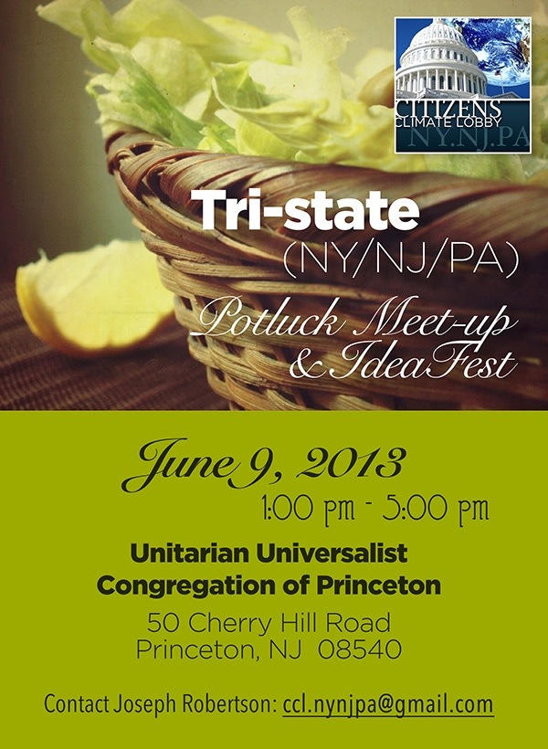20130708-155527.jpg