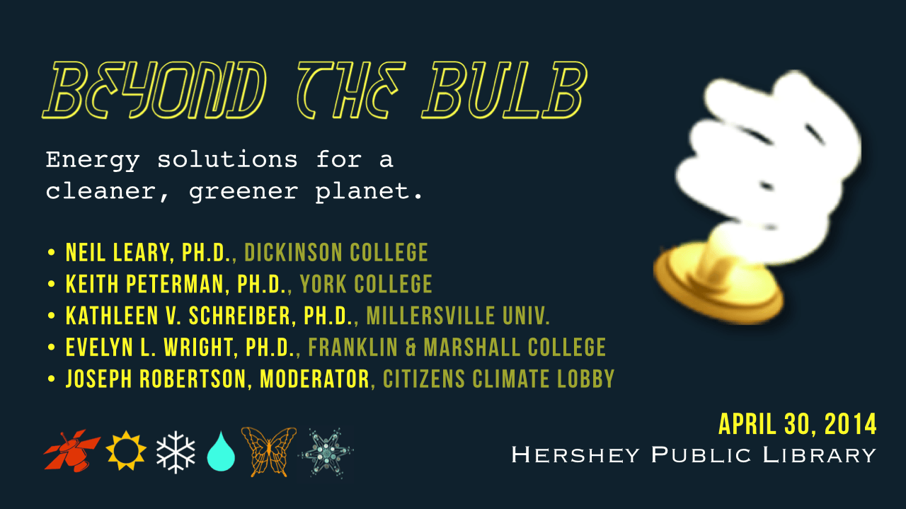 beyond-the-bulb-coverslide