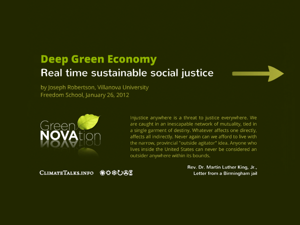 deepgreen600x450