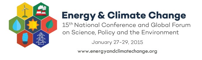 NCSE-banner