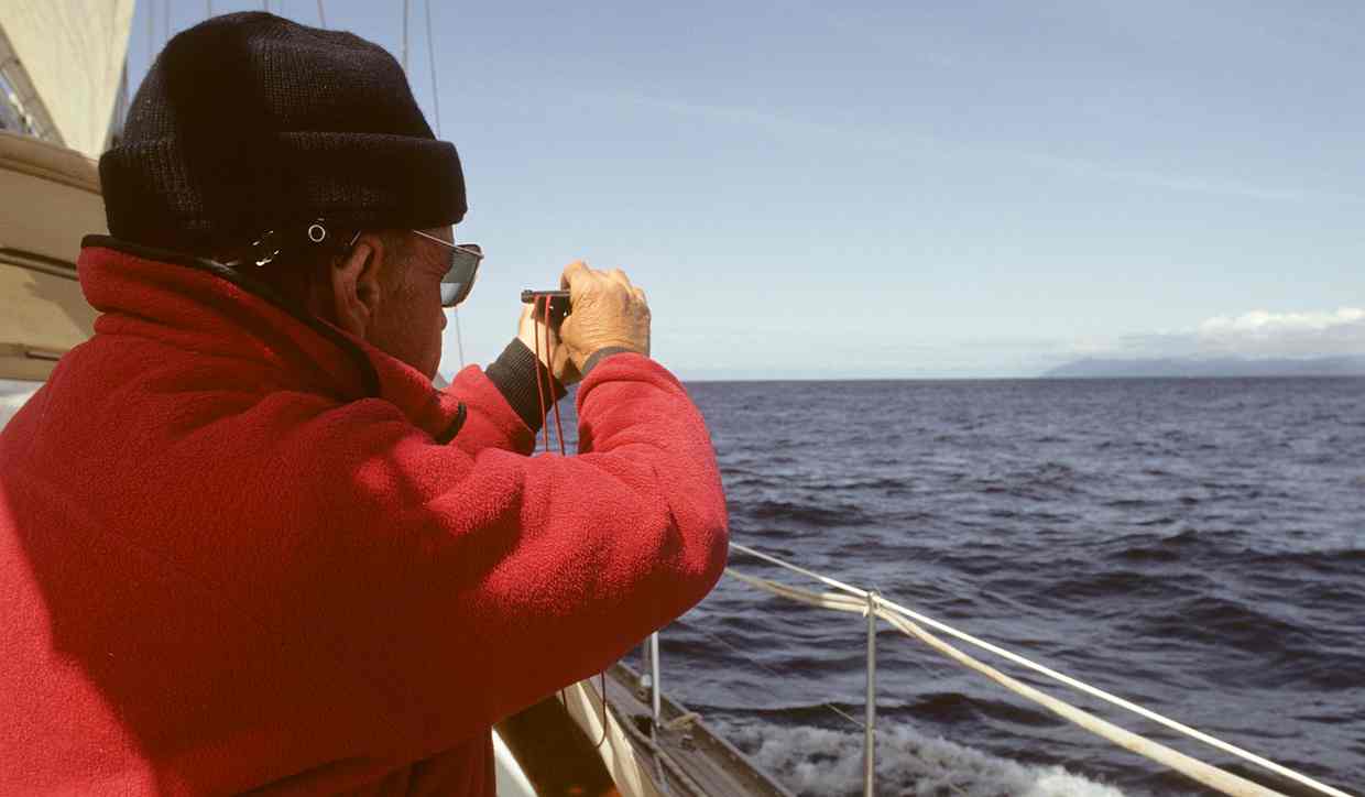 roger-1994