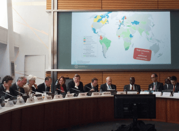 HLA-2016-UNSG-PMCI