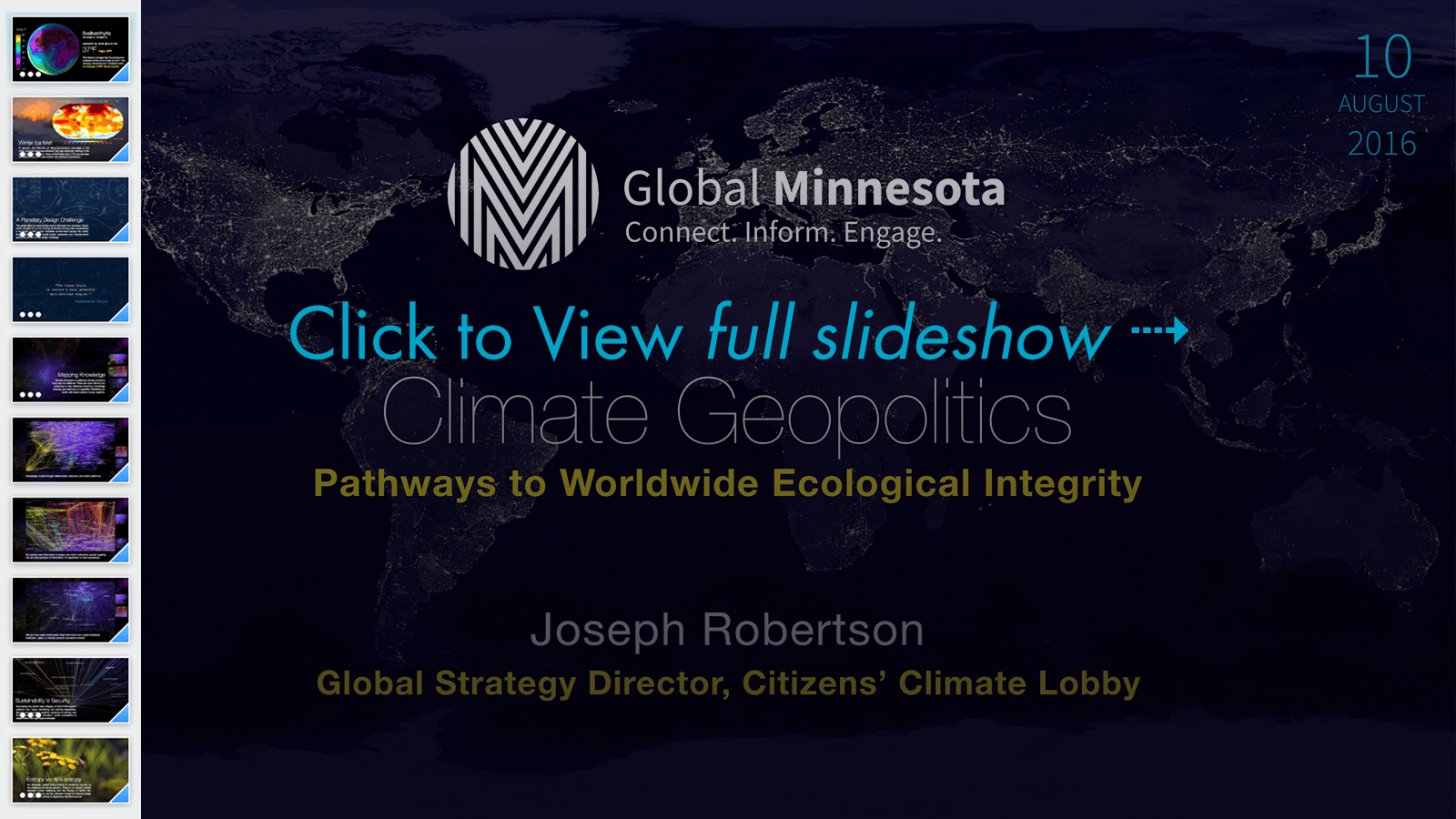 climate-geopolitics-clickslide