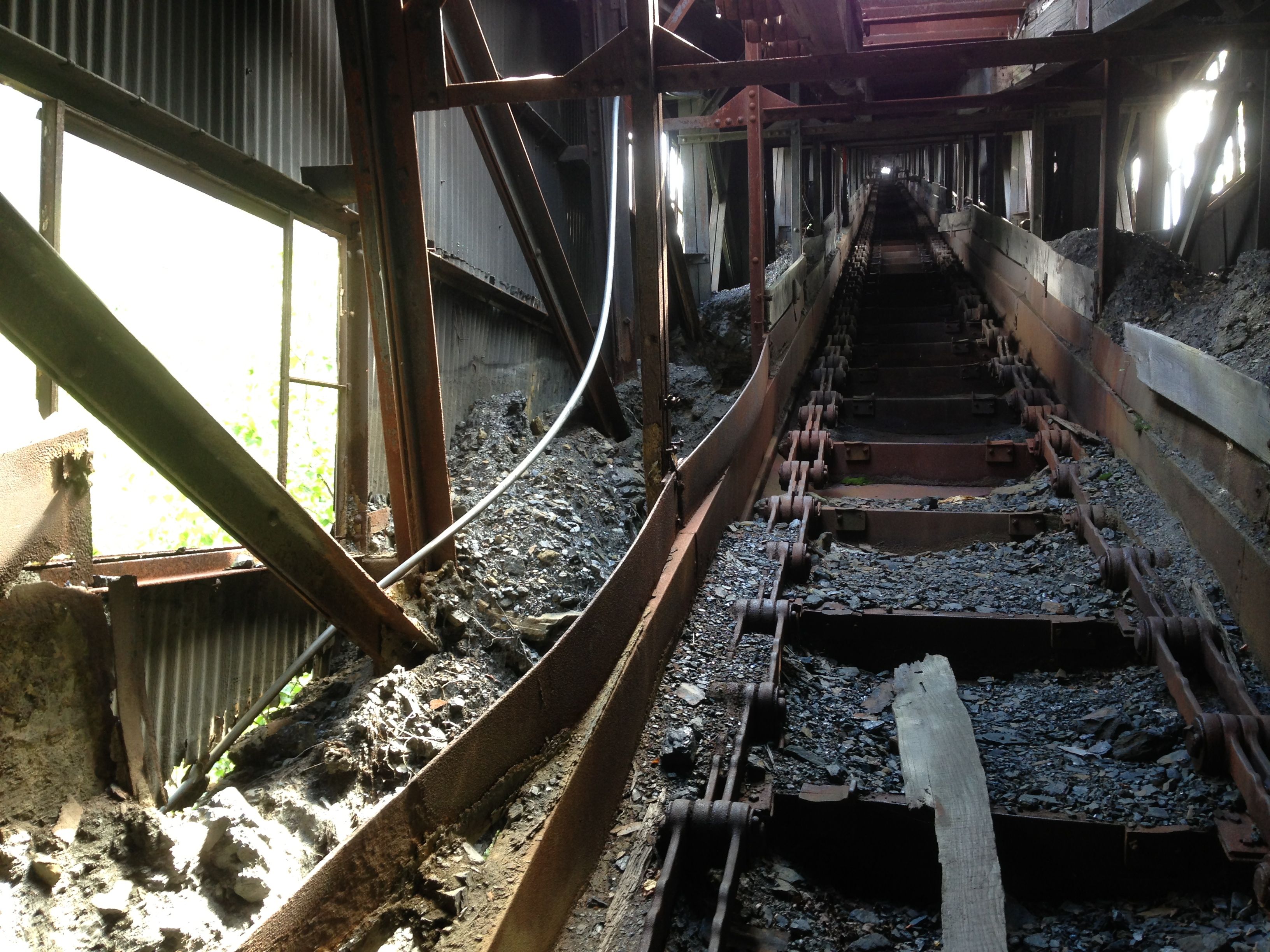 inside-huber-breaker.jpeg