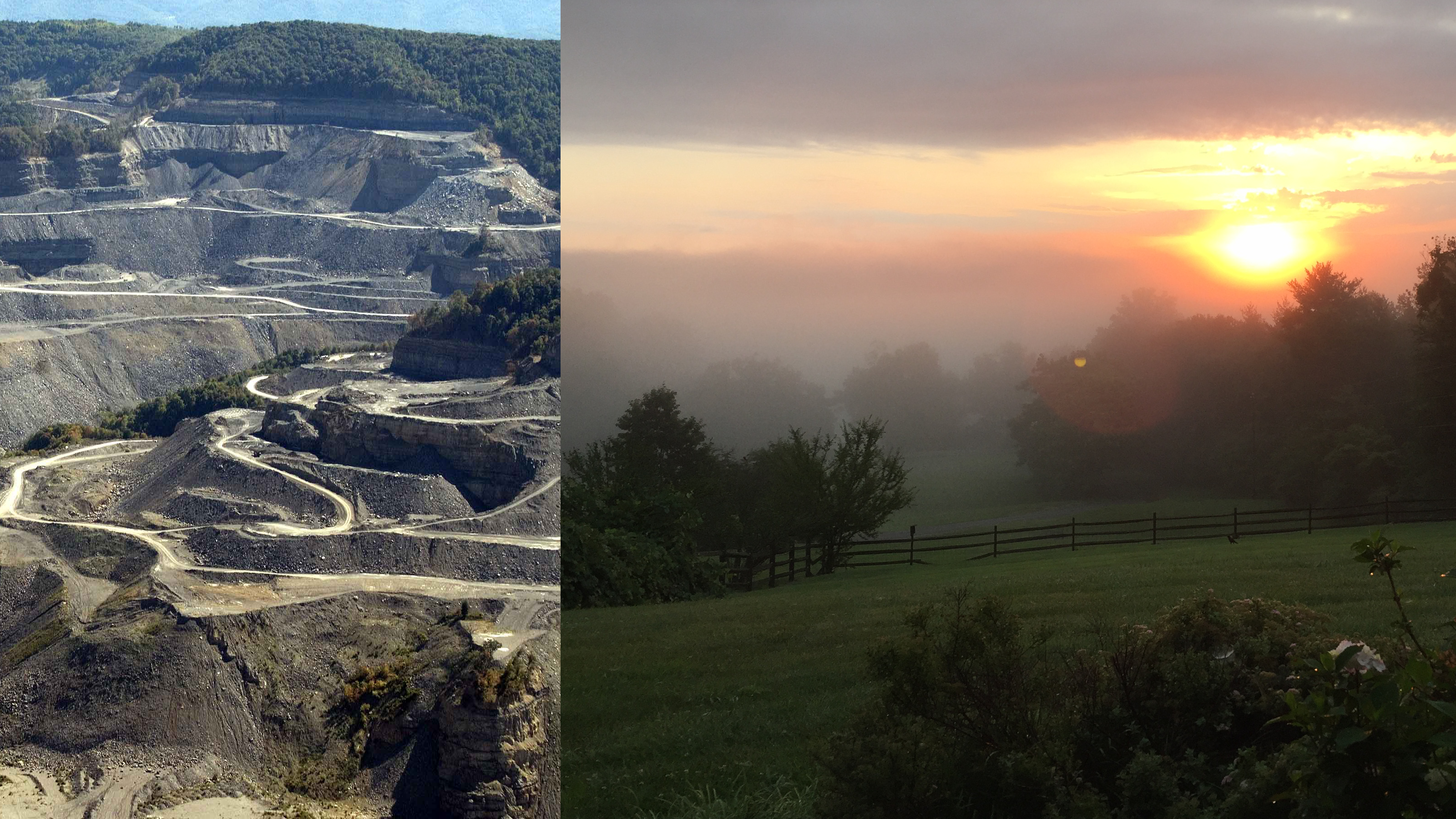 mountain-economies.png