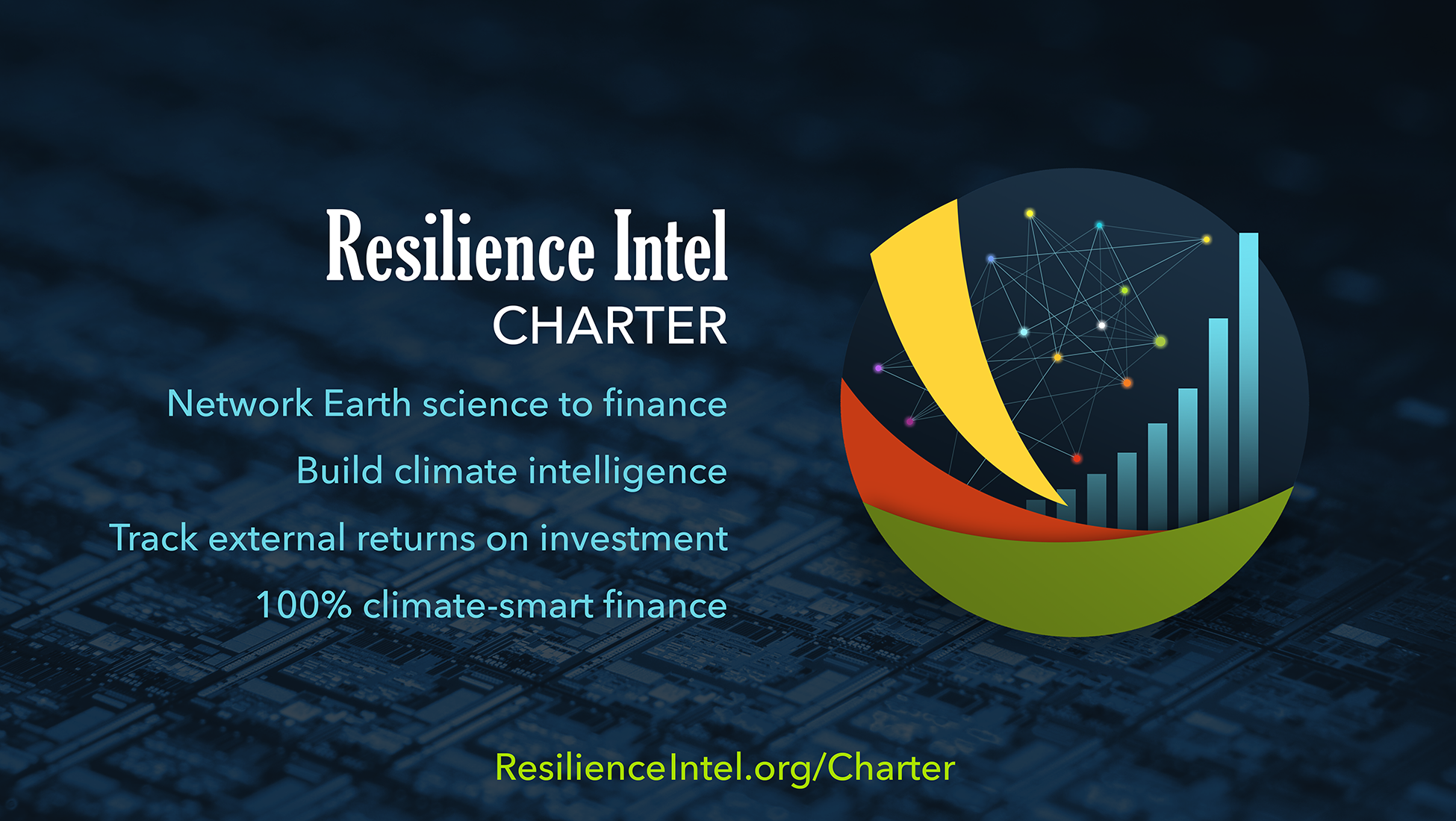 resilienceintel-charter-190223-2044.png