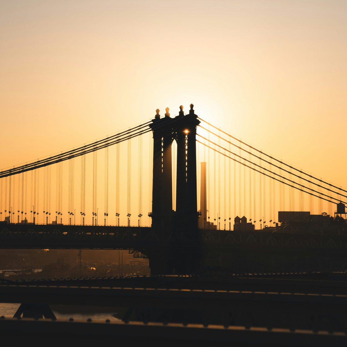 Supply chains are opportunities to improve across all&nbsp;metrics