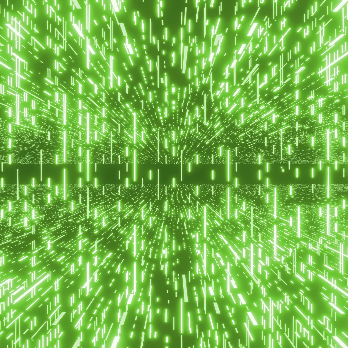 Statement on the Risks of Artificial Superintelligence
