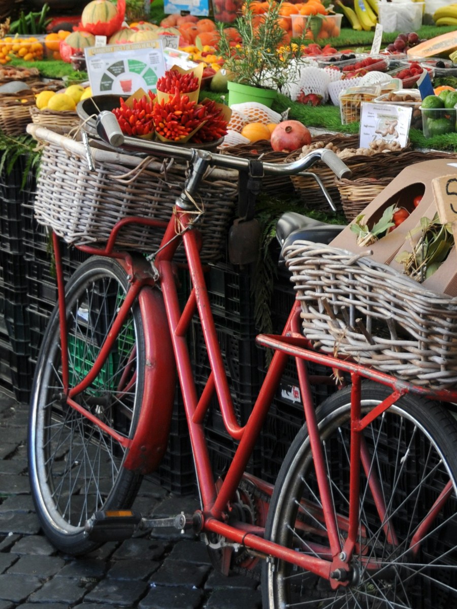 How local policy can support climate-smart&nbsp;trade