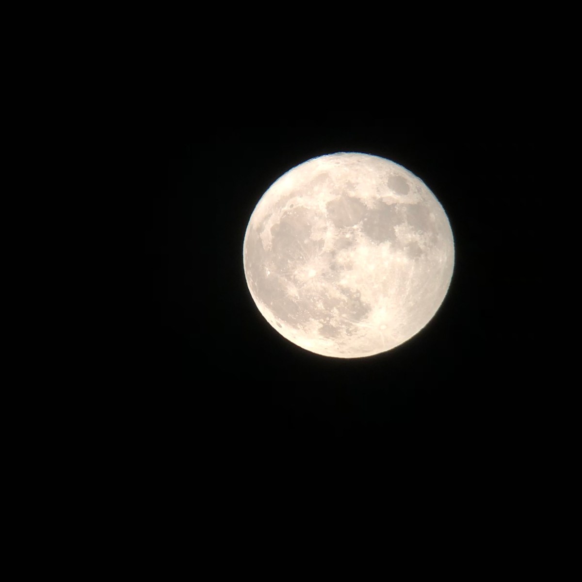 Moon mission for all&nbsp;humanity