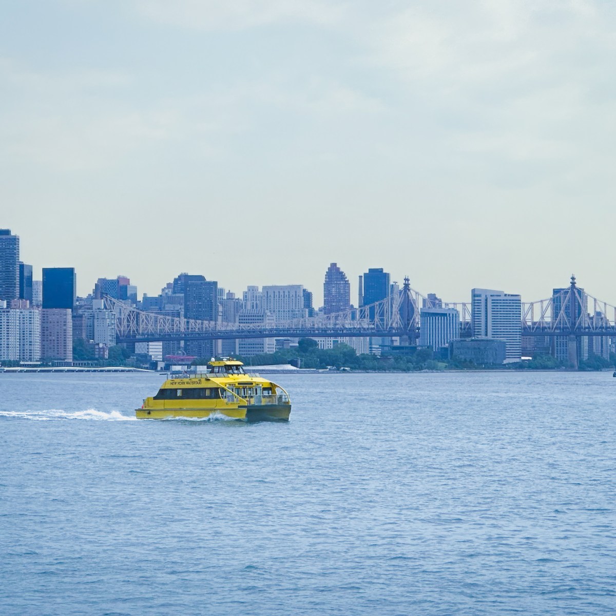 A fund to turn climate data into local&nbsp;opportunity