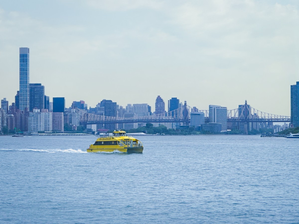 A fund to turn climate data into local&nbsp;opportunity