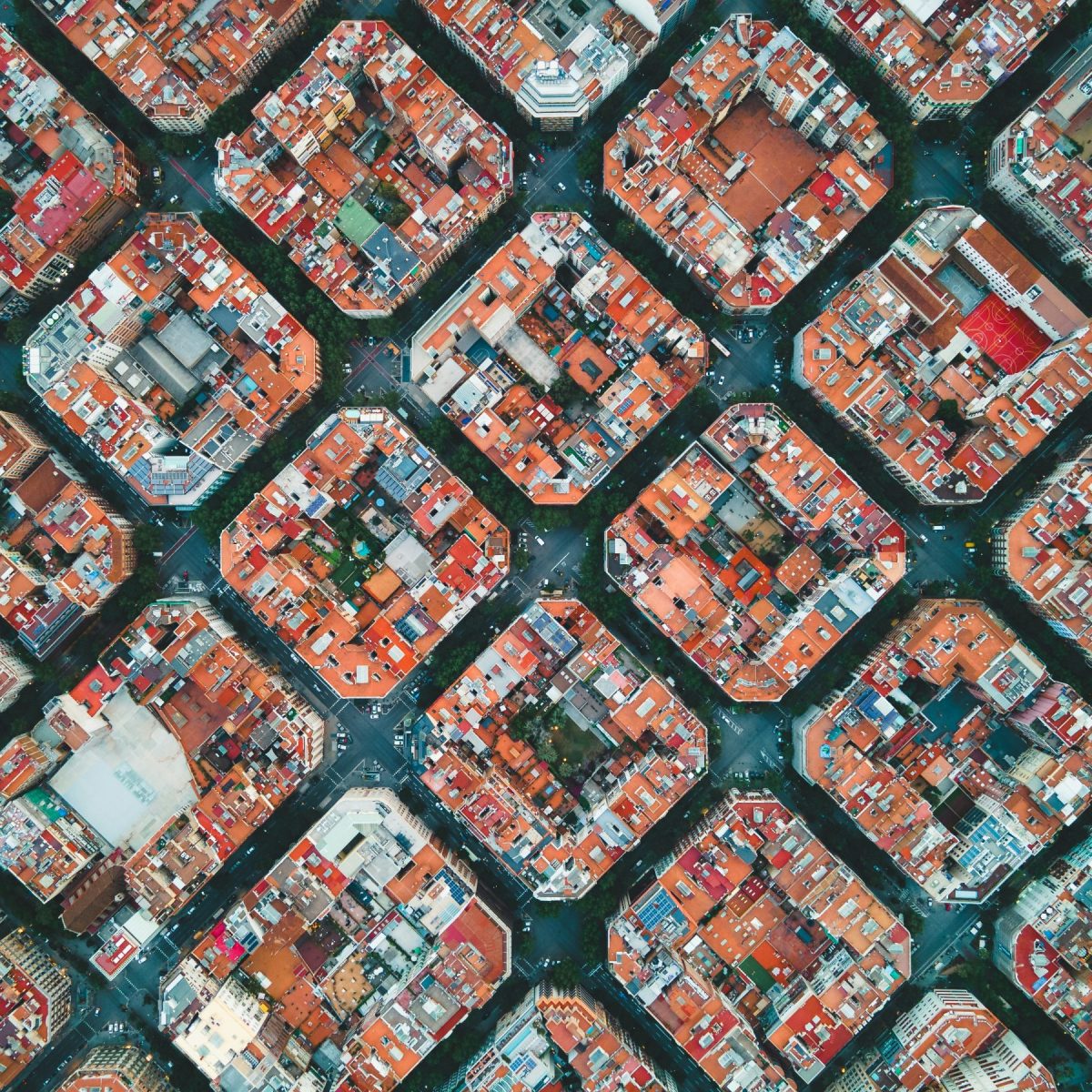 Earth system data will shape&nbsp;markets