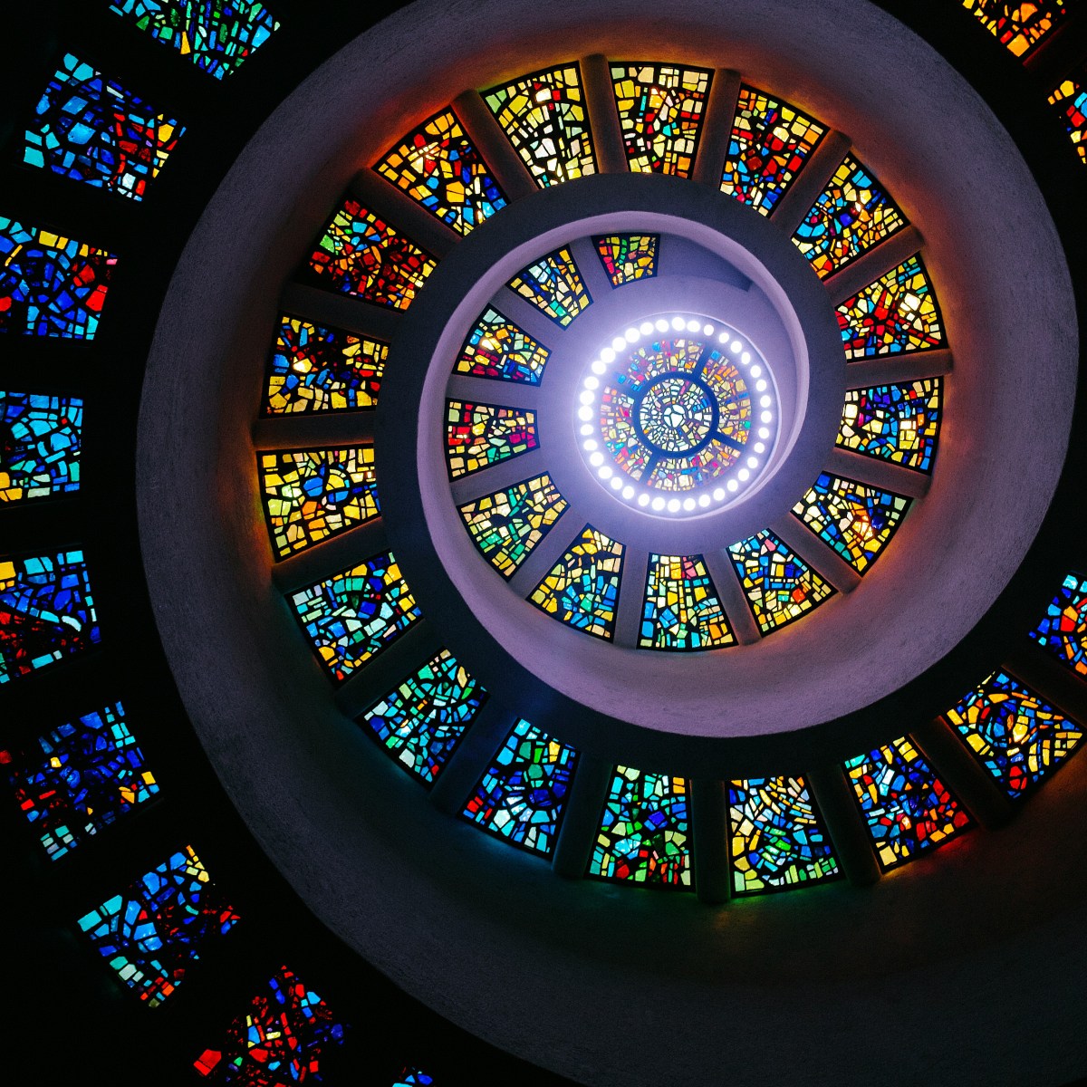 The Ghosts of Machine&nbsp;Learning